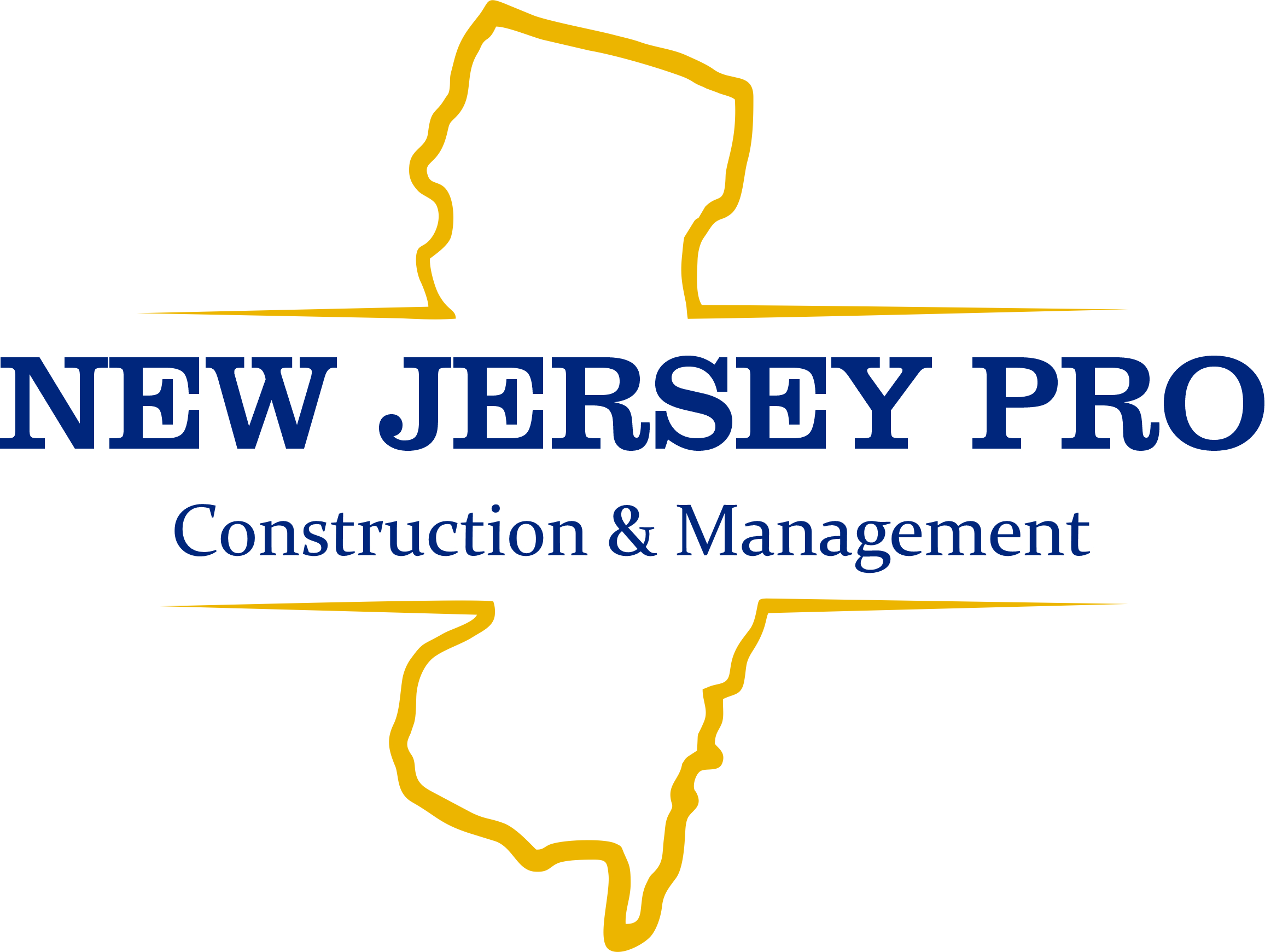 New Jersey pro service